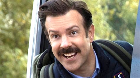 Here's How You Can Watch Every Episode Of Ted .